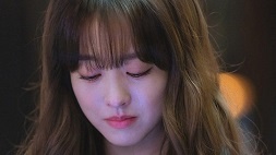 nonton streaming download drakorindo viu original doom at your service sub indo viu