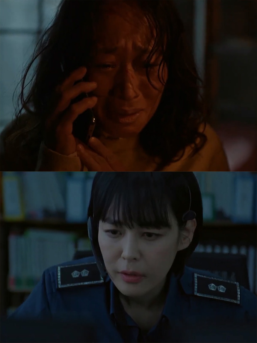 nonton streaming download drakorindo voice 4 sub indo viu