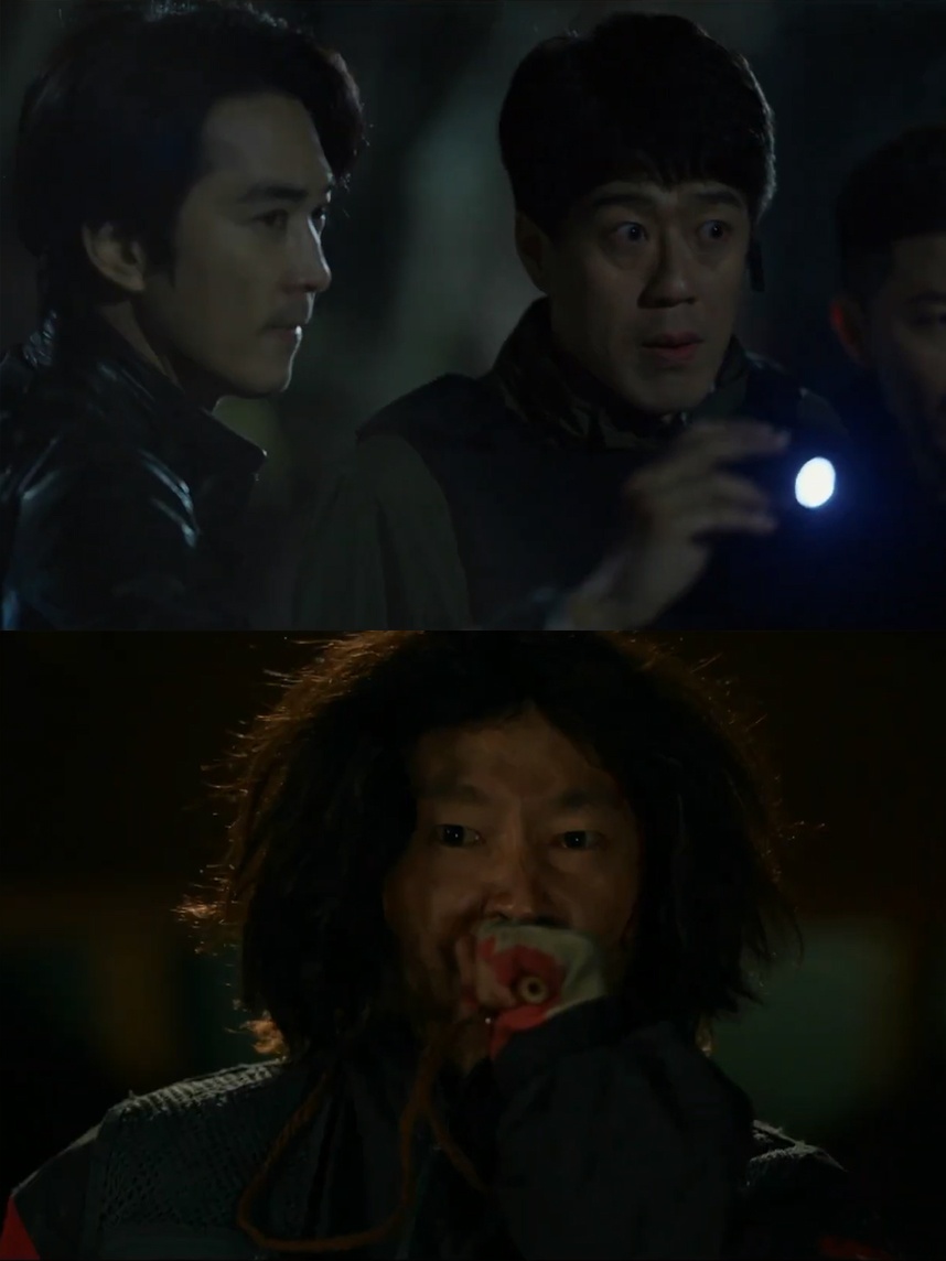 nonton streaming download drakorindo voice 4 sub indo viu