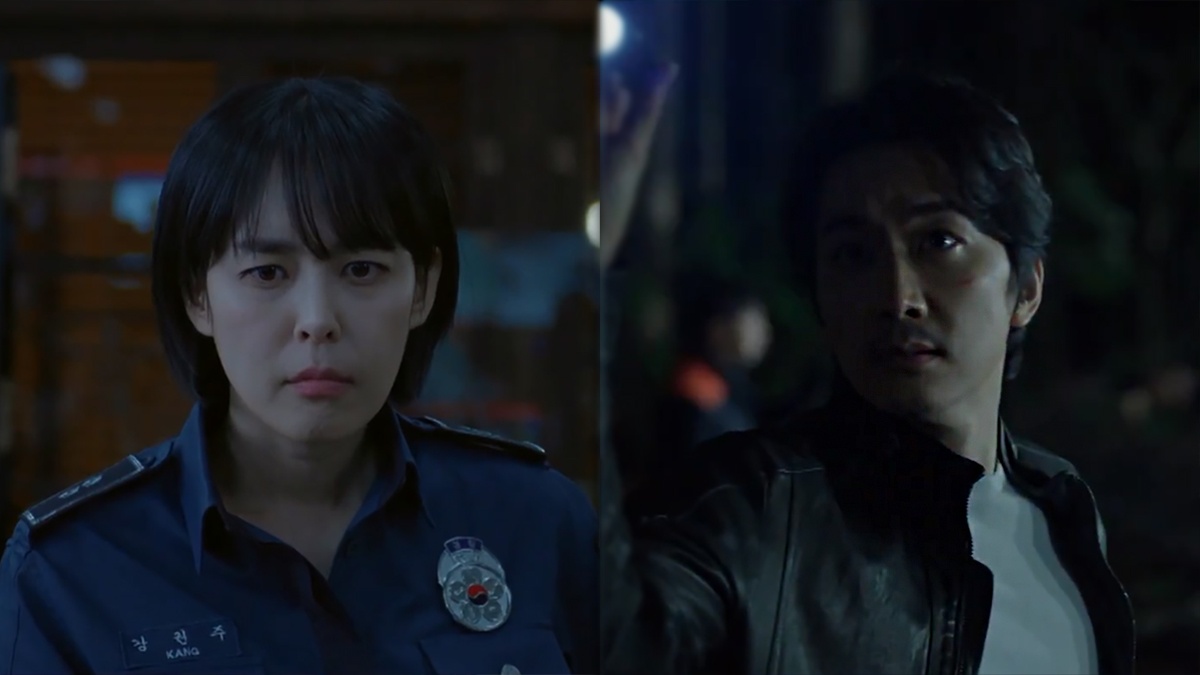 nonton streaming download drakorindo voice 4 sub indo viu