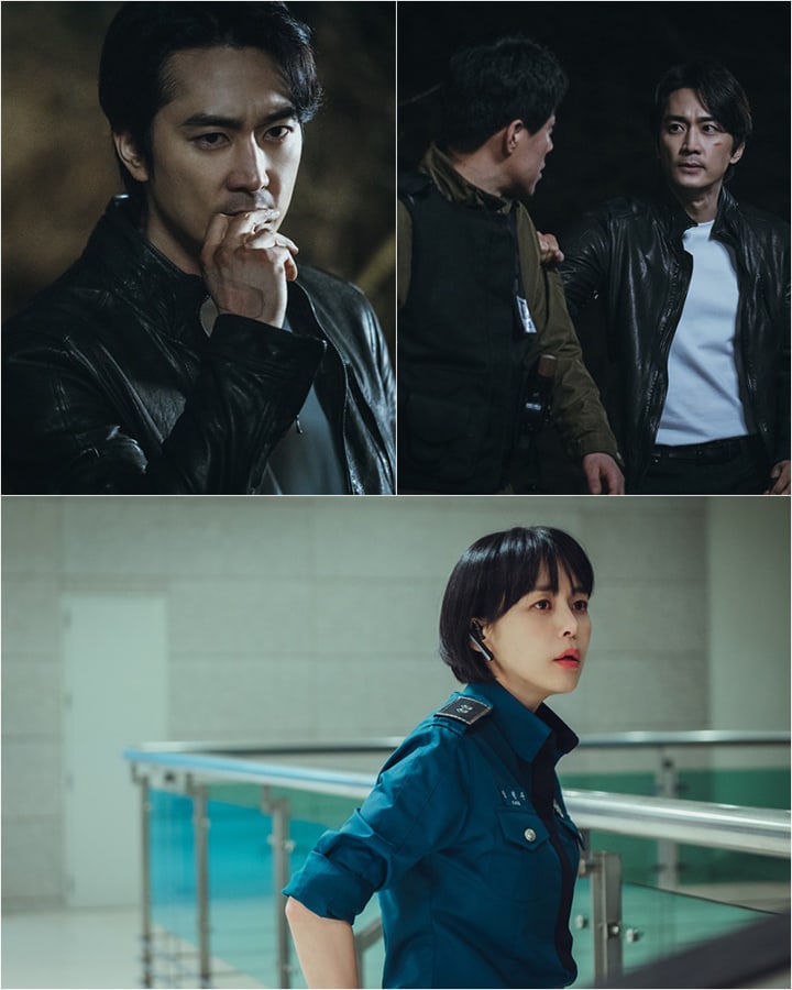 nonton streaming download drakorindo voice 4 sub indo viu