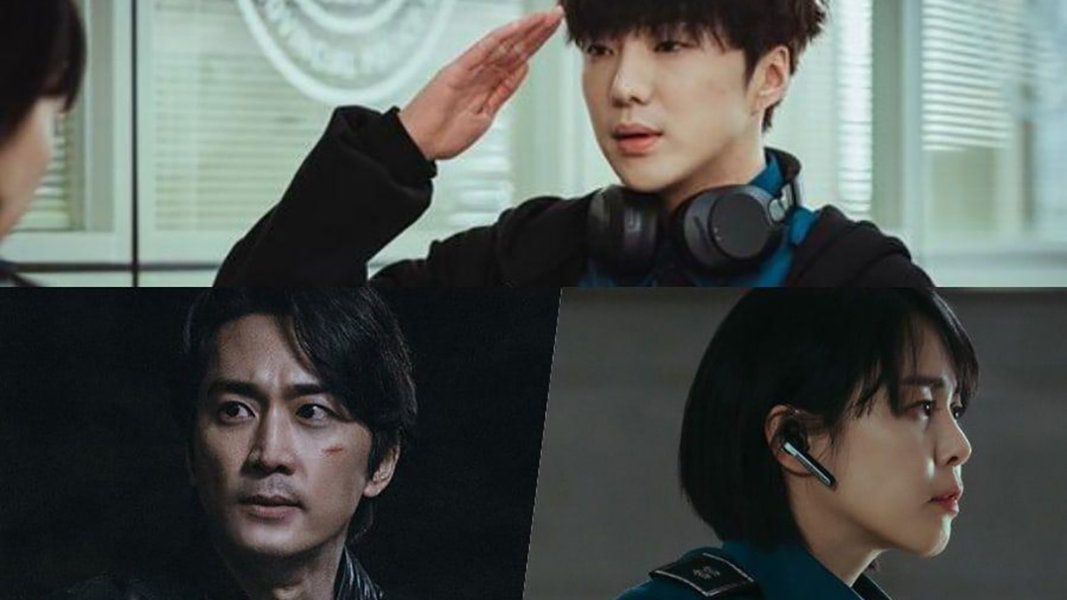 nonton streaming download drakorindo voice 4 sub indo viu