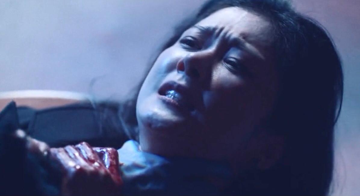 nonton streaming download drakorindo sell your haunted house sub indo viu