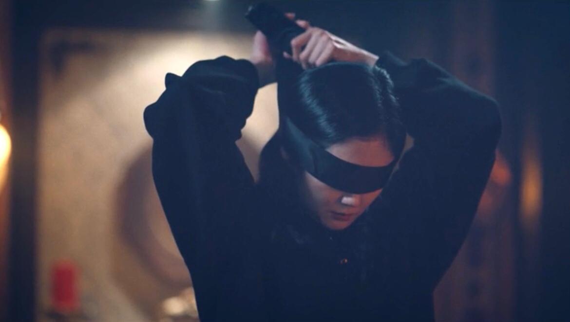 nonton streaming download drakorindo sell your haunted house sub indo viu