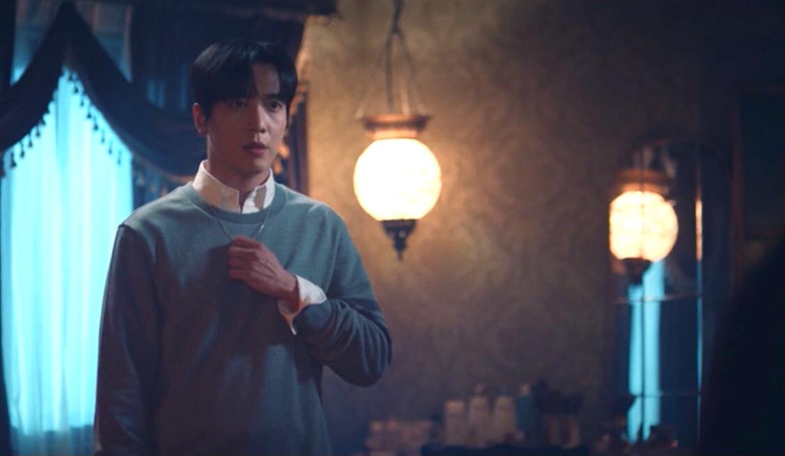 nonton streaming download drakorindo sell your haunted house sub indo viu