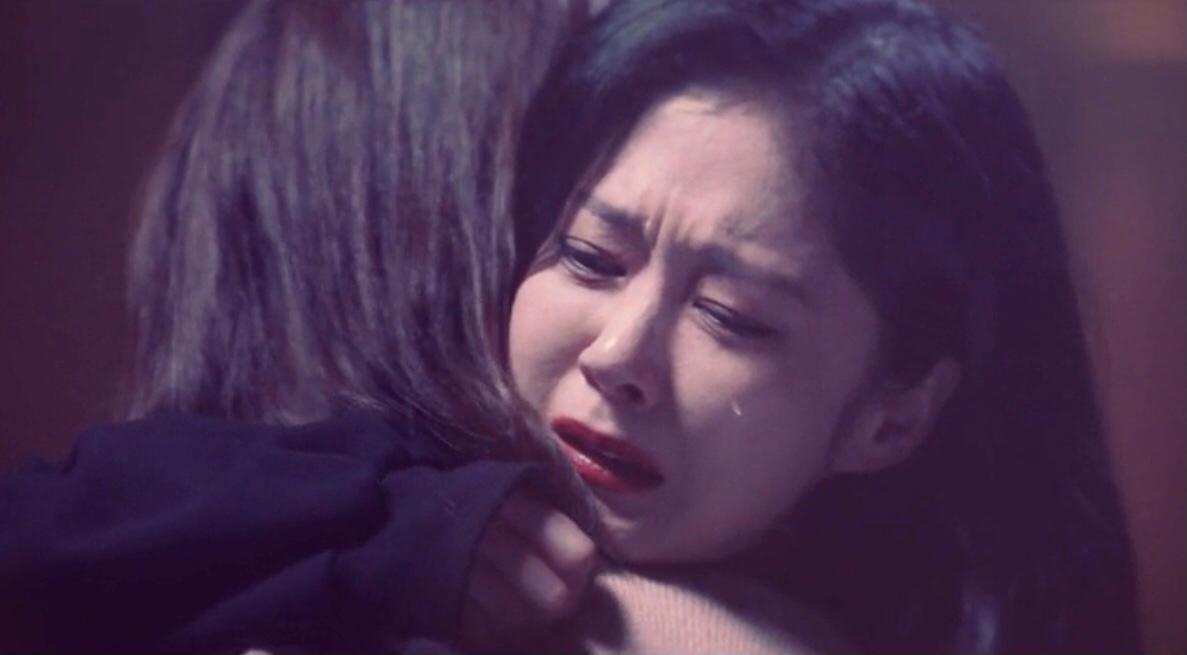 nonton streaming download drakorindo sell your haunted house sub indo viu