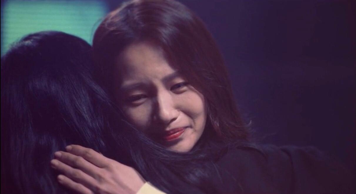 nonton streaming download drakorindo sell your haunted house sub indo viu