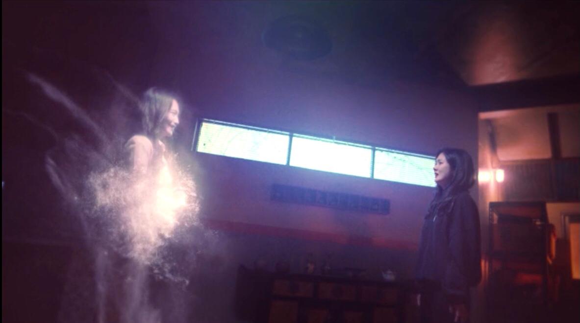 nonton streaming download drakorindo sell your haunted house sub indo viu