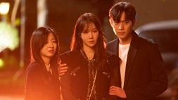 nonton streaming download drakorindo the penthouse season 3 (the penthouse 3) sub indo viu