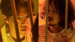 nonton streaming download drakorindo the penthouse season 3 (the penthouse 3) sub indo viu