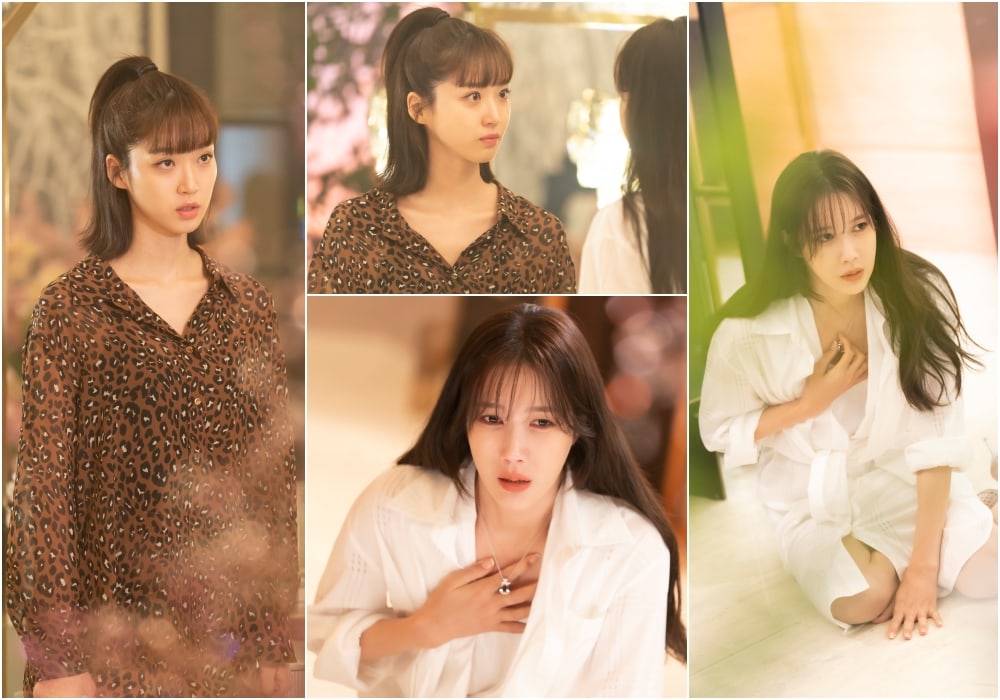 nonton streaming download drakorindo the penthouse season 3 (the penthouse 3) sub indo viu