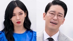 nonton streaming download drakorindo the penthouse season 3 (the penthouse 3) sub indo viu