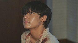 nonton streaming download drakorindo youth of may sub indo viu