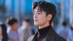 seo in guk, nonton streaming download drakorindo viu original doom at your service sub indo viu