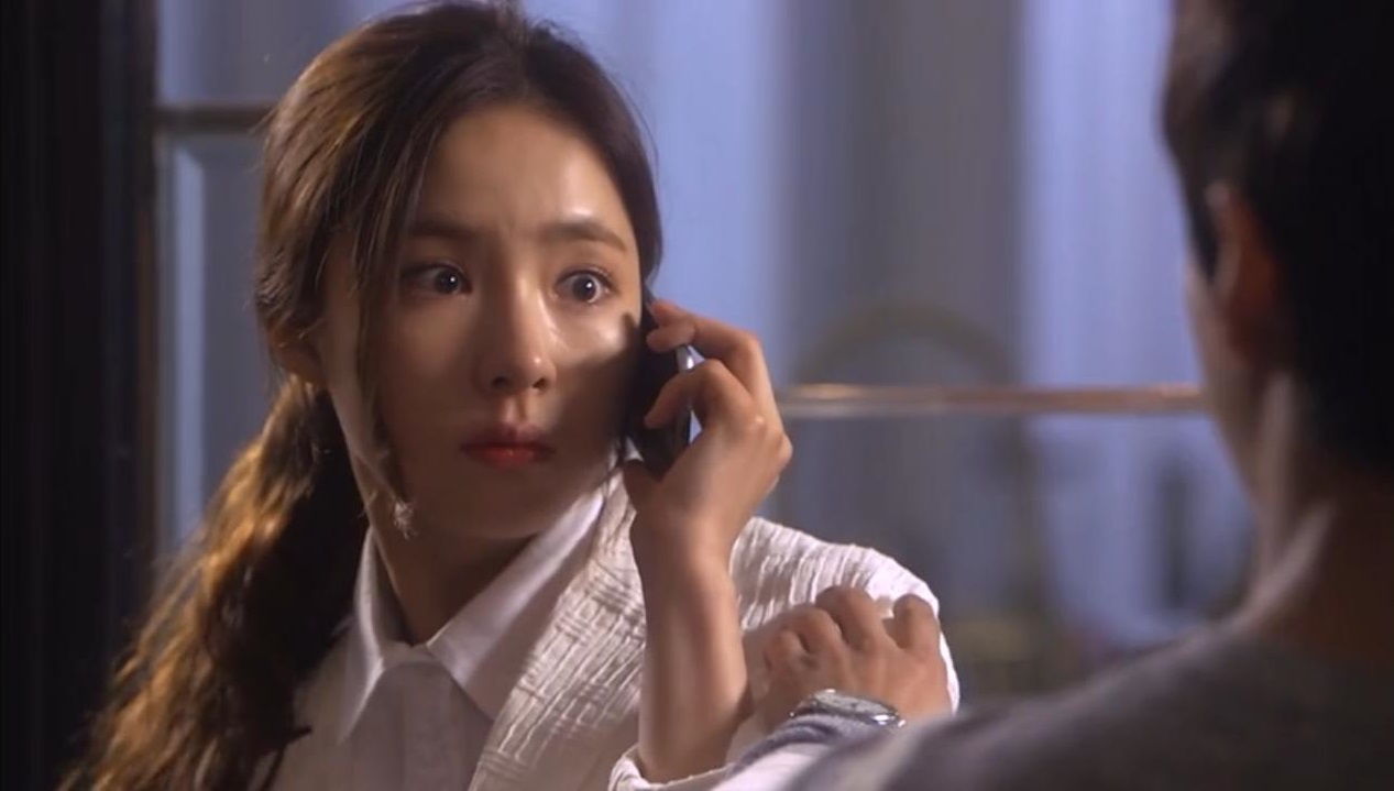 nonton streaming download drakorindo a girl who can see smell sub indo viu