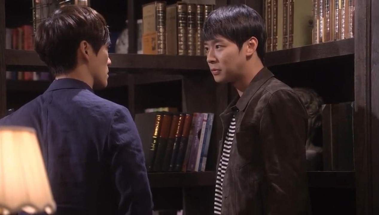 nonton streaming download drakorindo a girl who can see smell sub indo viu