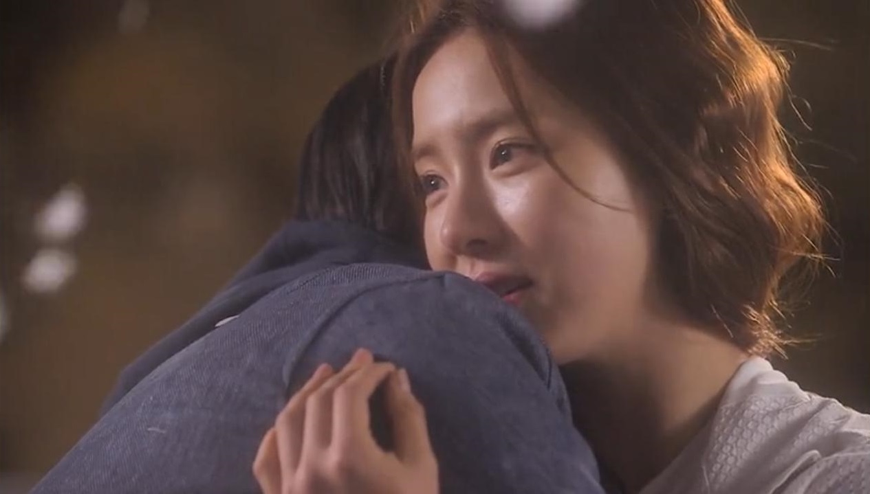 nonton streaming download drakorindo a girl who can see smell sub indo viu