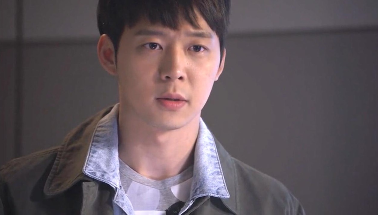 nonton streaming download drakorindo a girl who can see smell sub indo viu