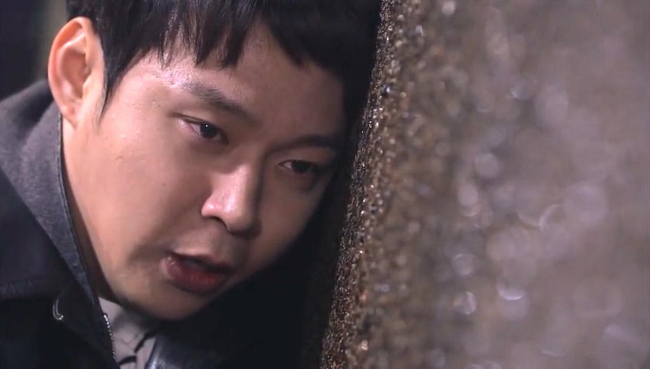 nonton streaming download drakorindo a girl who can see smell sub indo viu