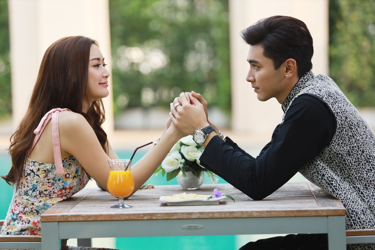nonton streaming download drama thailand my himalayan embrace sub indo viu