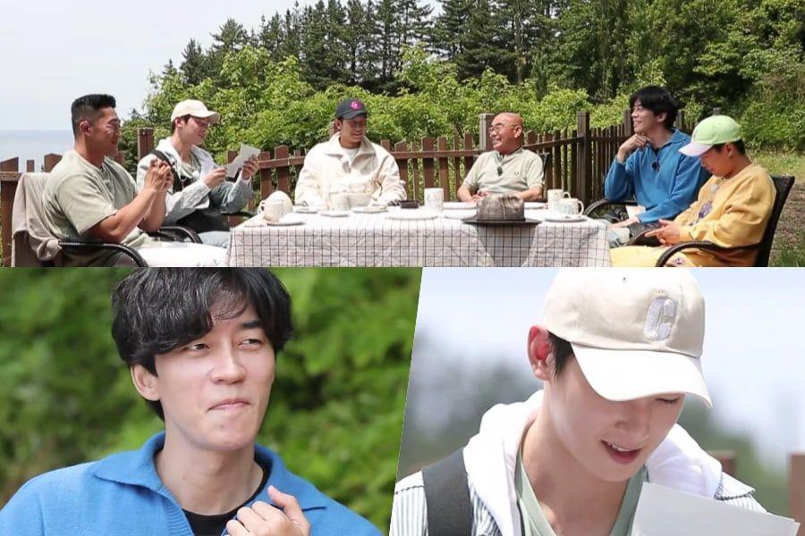 nonton streaming download drakorindo kshow master in the house (all the butlers) sub indo viu