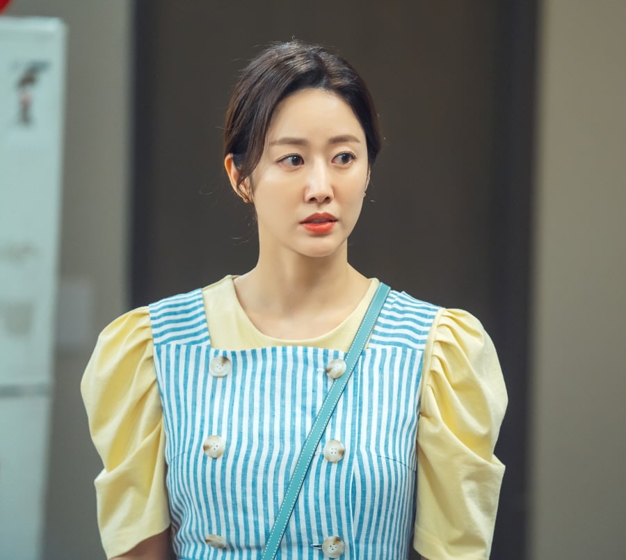 nonton streaming download drakorindo revolutionary sisters sub indo viu