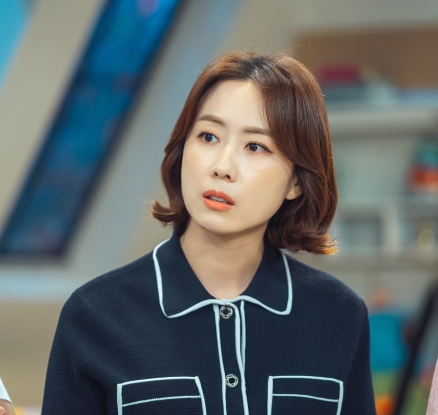 nonton streaming download drakorindo revolutionary sisters sub indo viu