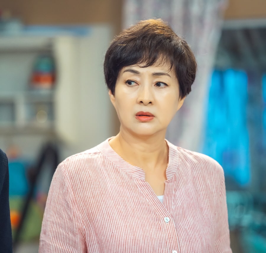 nonton streaming download drakorindo revolutionary sisters sub indo viu