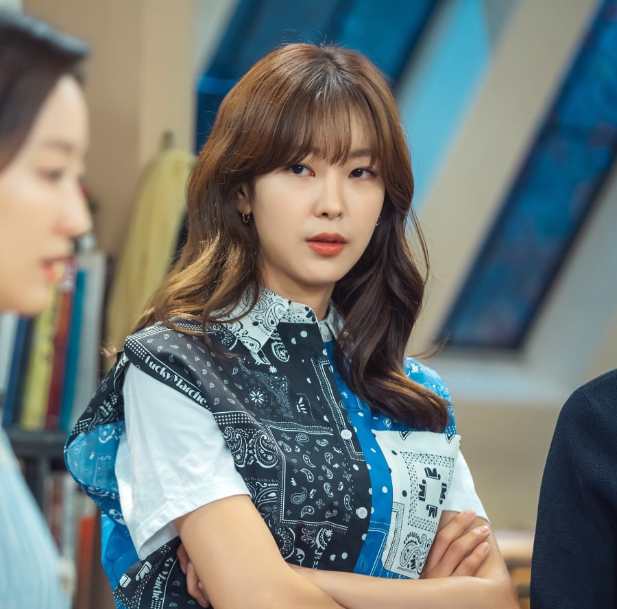 nonton streaming download drakorindo revolutionary sisters sub indo viu