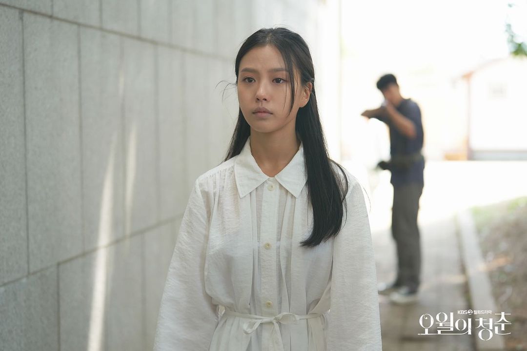 nonton streaming download drakorindo youth of may sub indo viu