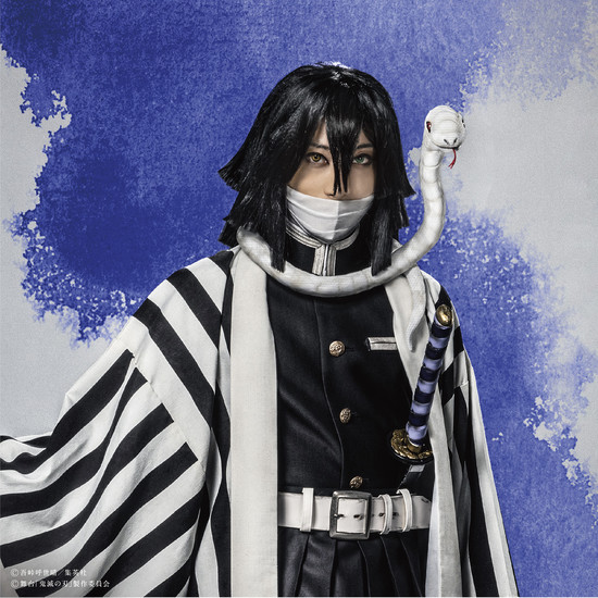 nonton streaming atau download anime demon slayer: kimetsu no yaiba sub indo viu