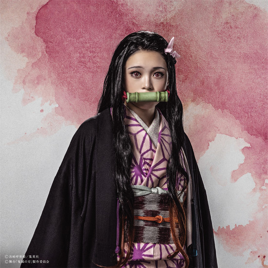 nonton streaming atau download anime demon slayer: kimetsu no yaiba sub indo viu