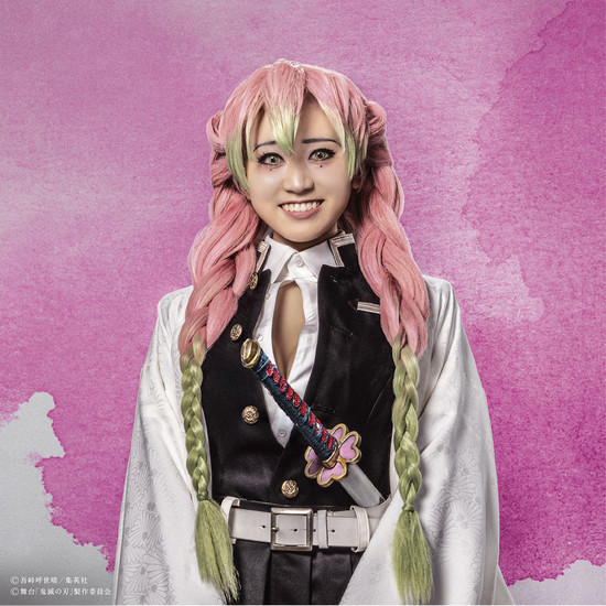 nonton streaming atau download anime demon slayer: kimetsu no yaiba sub indo viu