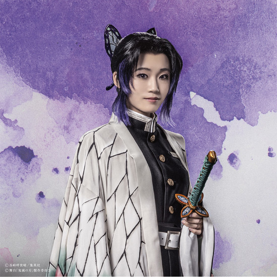 nonton streaming atau download anime demon slayer: kimetsu no yaiba sub indo viu