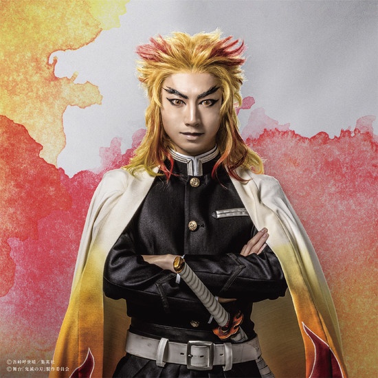 nonton streaming atau download anime demon slayer: kimetsu no yaiba sub indo viu