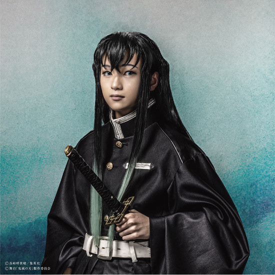 nonton streaming atau download anime demon slayer: kimetsu no yaiba sub indo viu