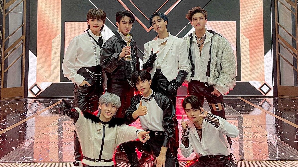 nonton streaming atau download kshow kingdom: legendary war sub indo viu