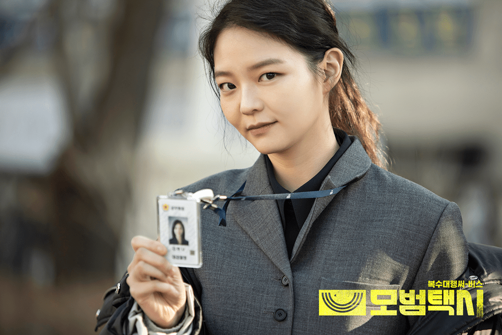 nonton streaming download drakorindo taxi driver sub indo viu