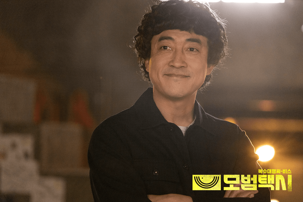 taxi-driver-2-drama-cast-jang-hyuk-jin