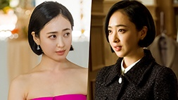 nonton streaming atau download drama korea the devil judge sub indo viu