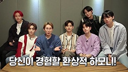 nonton streaming atau download kshow kingdom: legendary war sub indo viu