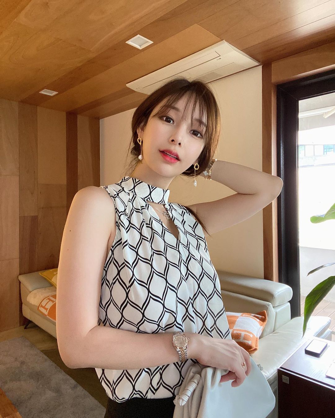 yaongyi, nonton streaming download drakorindo true beauty sub indo viu