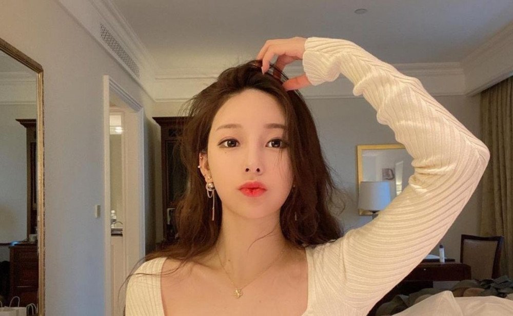 yaongyi, nonton streaming download drakorindo true beauty sub indo viu