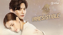 nonton streaming atau download drama thailand irresistable sub indo viu