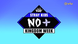 nonton streaming atau download kshow kingdom week: no+ sub indo viu