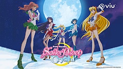 nonton streaming atau download anime pretty guardian sailor moon crystal sub indo viu