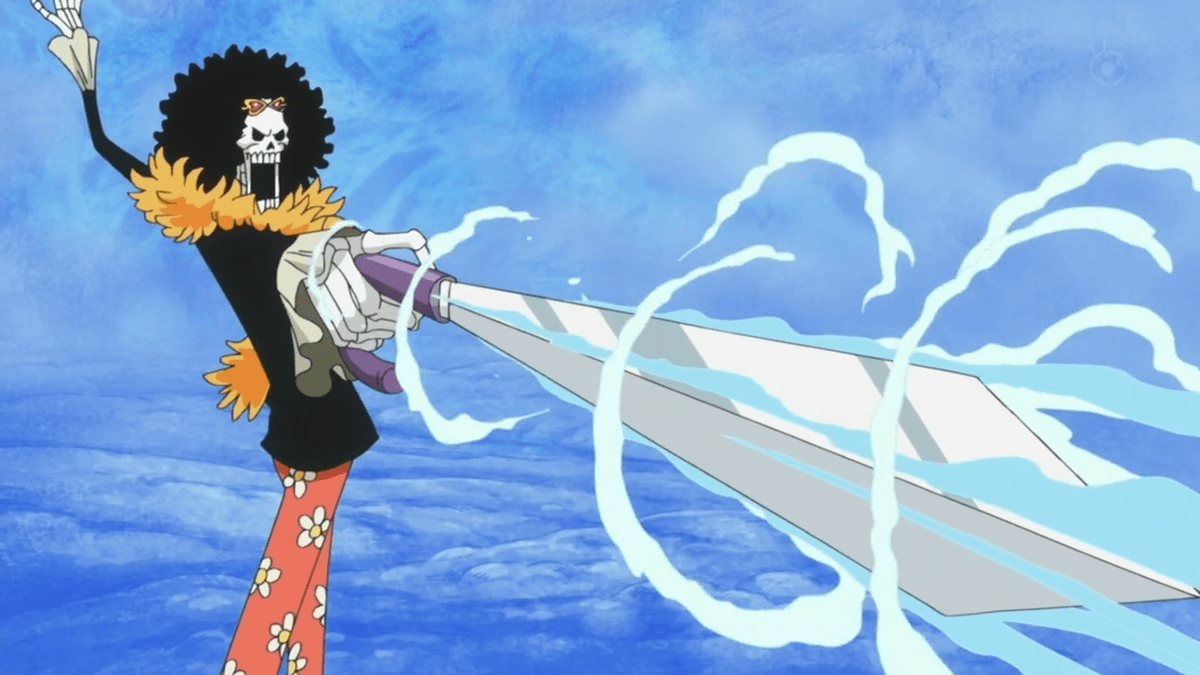 nonton streaming atau download anime one piece sub indo viu