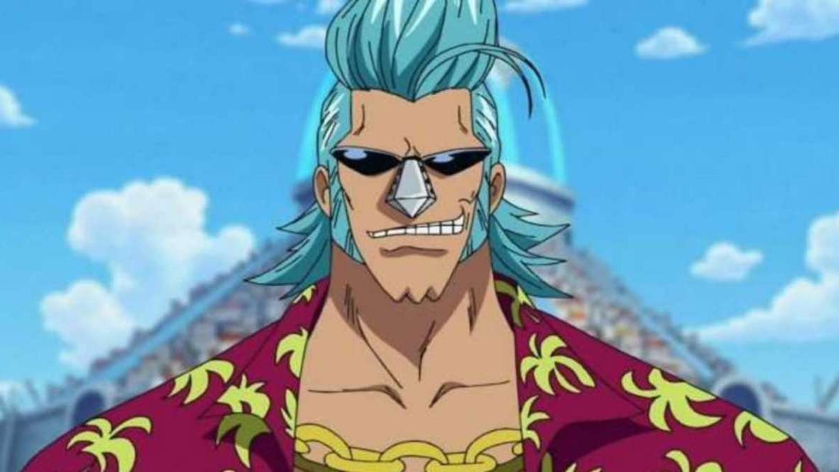 nonton streaming atau download anime one piece sub indo viu