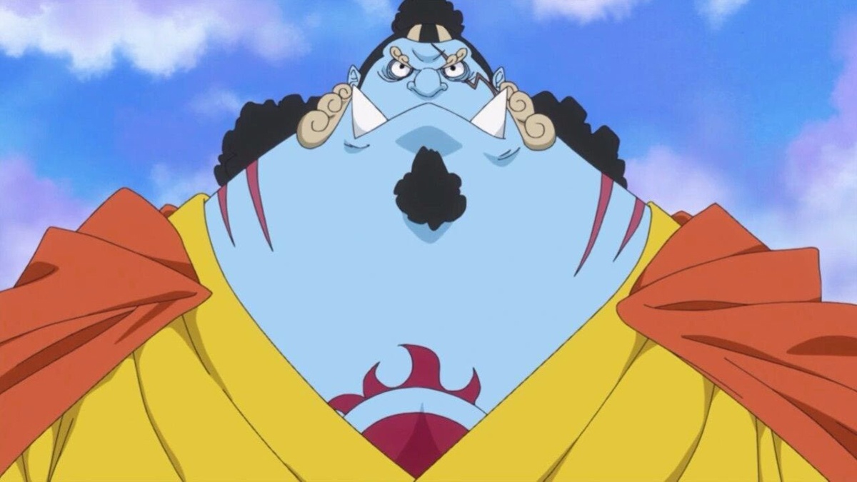 nonton streaming atau download anime one piece sub indo viu