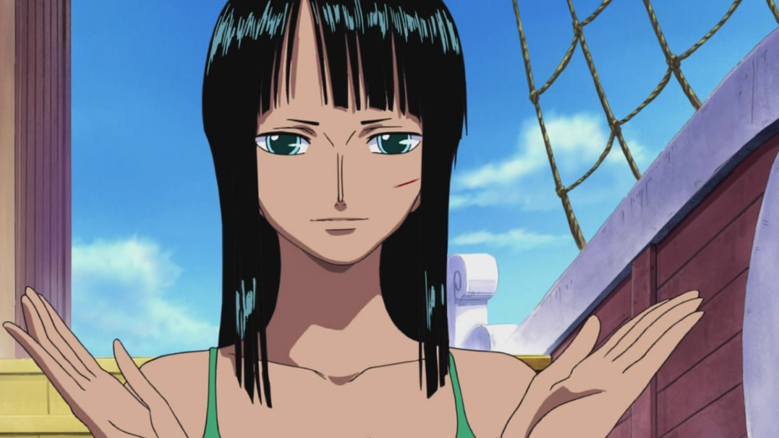 nonton streaming atau download anime one piece sub indo viu
